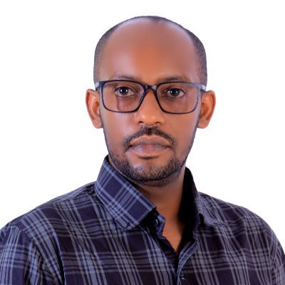henok_bekele's profile picture. Assistant Professor of Tourism and Hospitality Management. 
#Tourism, #Hospitality, #Ecotourism, #Sustainable development, #Research, #E-marketing, #Data
