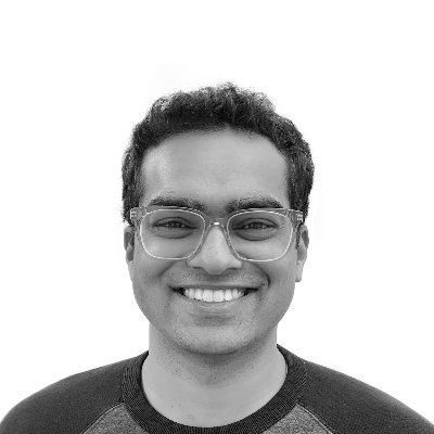 Founder/COO @CentralHQX | Prev: @Stripe, @Mixpanel, @McKinsey, @Sequoia