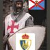 ElGuardianCentenario (@guardiansdp) Twitter profile photo ElGuardianCentenario (@guardiansdp) Twitter profile photo