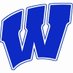 Woodland MS Principal (@wmswildcat) Twitter profile photo Woodland MS Principal (@wmswildcat) Twitter profile photo