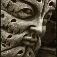 Монголчуудын түүхийг дэлхий мэднэ. ᠲ ᠂ ᠤᠤᠭᠠᠨᠪᠠᠶᠠᠷ (@uugad) 's Twitter Profile