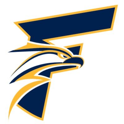 @FrederickCOgbb