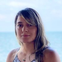 Shirin Shoushtari (@s_shirin_s) Twitter profile photo