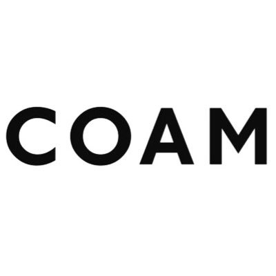 COAM