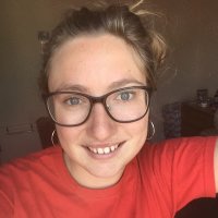 Anny Cullum (@annycullum) 's Twitter Profile
