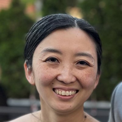 Defense analyst at IDA, President of Women's Wargaming Network, adjunct professor at Georgetown. Standard caveats. Yuna Huh Wong on LinkedIn.