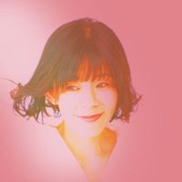 夏樹リオ(@rioriojyaneiro) 's Twitter Profile Photo