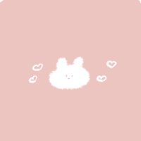 のわ (@swhp247187) 's Twitter Profile