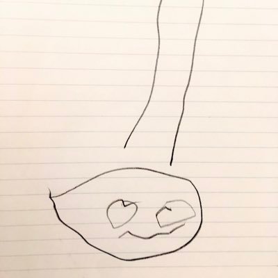 suiiit_potato's profile picture. 8y息子 小2👦英検準2級。フルタイムWM メーカー勤務。2020.05〜おうち英語はじめました。中受検討中。ORT多読｜公文(国英) ｜そろばん｜スイミング｜ツイートは時差多め