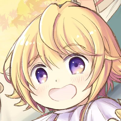 岬下部せすな@『転生幼女』10巻発売中さんのプロフィール画像