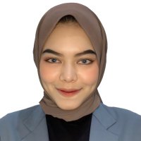 baikkk (@padiiiahhh) 's Twitter Profile