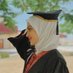 Marwa A.Baroud (@marwabaroud) Twitter profile photo Marwa A.Baroud (@marwabaroud) Twitter profile photo