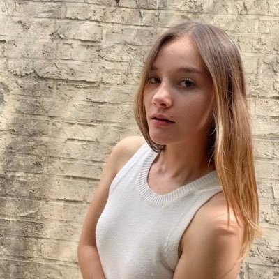 Vibra alto, vibra bonito ✨