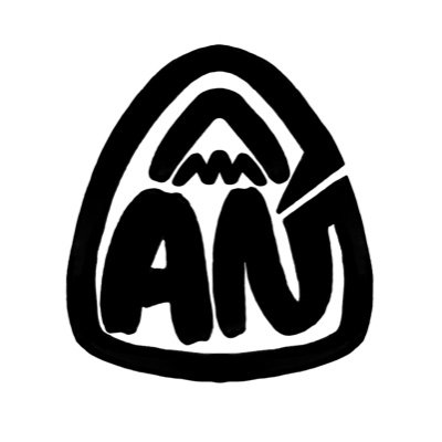 GanGanさんのプロフィール画像