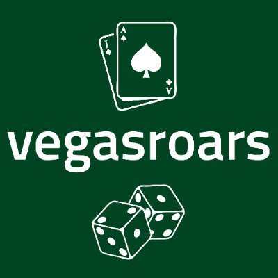 Dedicated to Las Vegas, gaming, jackpots, casino comps and that legendary progressive slot machine