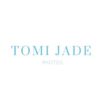 tomijadephotos(@tomijadephotos) 's Twitter Profile Photo