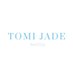 tomijadephotos (@tomijadephotos) Twitter profile photo