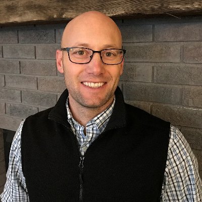 hageman_cody's profile picture. 