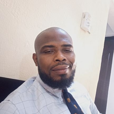 CORPORATE LAWYER🎓||
LOCAL REFEREE🏅||
ASCETIC BEING💀||
FOOTBALL ADDICT⚽||
FREE THINKER||
DIE HARD @LFC FAN🔴||
CONSIGLIERE🎩||
athanblaq007@gmail.com