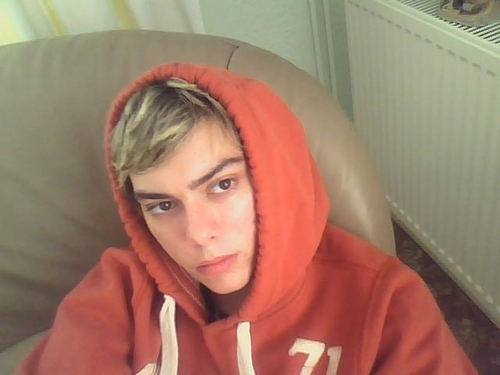 Whatz up Daxxi era dun stuff 4 youtube from 2009-2011so follow me and vist ma channel innit http://t.co/eU1xs49fhx