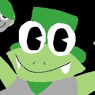 What's up, guys? GamingPlush64 here! 
Made Hotel Mario vs. Hazbin Hotel, among other things.
21 | He/him | Current pfp by me