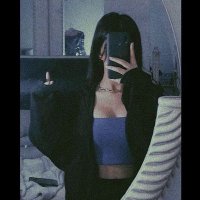 HANDE (@kizimsakinbiiii) Twitter profile photo