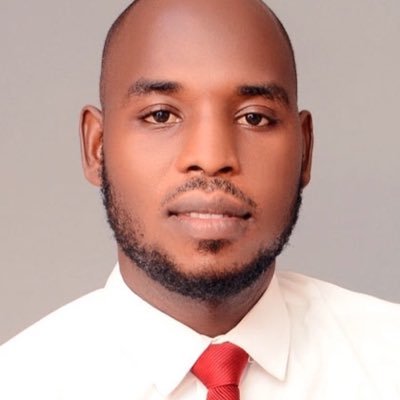 yusufdbale2's profile picture. 