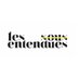 Les Sous-Entendues (@sousentendues) Twitter profile photo Les Sous-Entendues (@sousentendues) Twitter profile photo