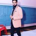 Rohan Indian (@rohanindian43) Twitter profile photo Rohan Indian (@rohanindian43) Twitter profile photo