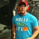 Aj Henderson - @ajhenderson86 - Twitter