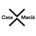 Associació Casa Macià (@assoccasa) Twitter profile photo Associació Casa Macià (@assoccasa) Twitter profile photo