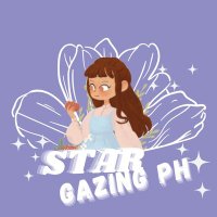 StargazingPH | ₱100 ALBUM | LATE REPLY(@StargazingPH) 's Twitter Profile Photo
