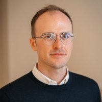 Kevin Daly (@kevinodalaigh) 's Twitter Profile Photo Kevin Daly (@kevinodalaigh) 's Twitter Profile Photo
