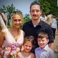 💯Dadzilla💯 (@iam_dadzilla) 's Twitter Profile