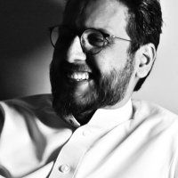 ثامر الصيخان (@thamer2u) 's Twitter Profile Photo ثامر الصيخان (@thamer2u) 's Twitter Profile Photo