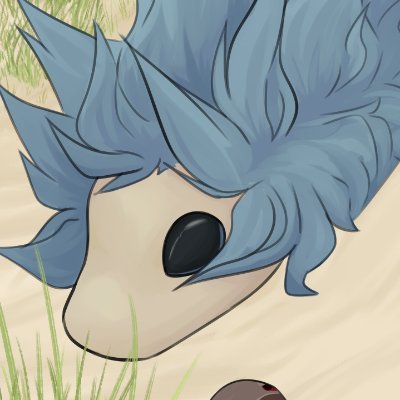 OrchidSanctuaryさんのプロフィール画像