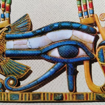 wittehitte's profile picture. Forged in the White Heat of science and technology, built on the hills of Golgotha, the Acropolis in Athens and the Capitol in Rome.