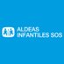 Aldeas SOS Paraguay (@aldeasparaguay) Twitter profile photo Aldeas SOS Paraguay (@aldeasparaguay) Twitter profile photo