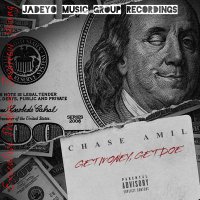 Tha Checkwriter (@thachecwritah) 's Twitter Profile