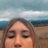 kirena_rene's profile image