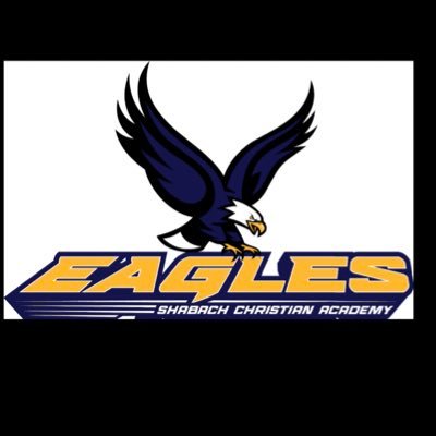 Official page of Shabach Christian Academy Girls Freshmen Basketball|Home of the Eagles| @coachw_hall HC|@briidub_ AHC