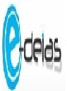 A ideia aqui é deixar a galera bem informada acerca de notícias relevantes, compartilhar conhecimentos e se divertir um pouco. Acesse: http://t.co/mltIzdeZl2