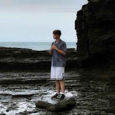 SmokeGazz's profile picture. Discord: NeedGaZz🃏 #1417 @operationSIN