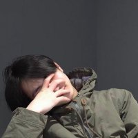 หลินฟ่ง close (@linfongaffair) 's Twitter Profile Photo