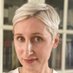 Sarah Garland (@s_garl) Twitter profile photo