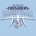 Coach Wilmes (@sdhs_wilmes) Twitter profile photo Coach Wilmes (@sdhs_wilmes) Twitter profile photo