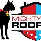 Our Mighty Dog Roofers are part of the best roofing team that excels at roof repair. Phone : 303-622-3886