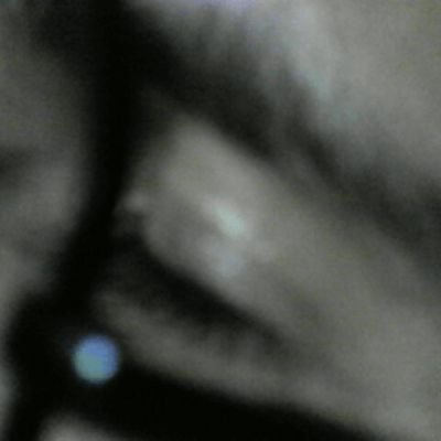 xitari1899's profile picture. Artista