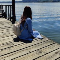 Sassy Trader (@trader_sassy) 's Twitter Profile