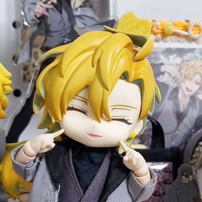 뤂🥳さんのプロフィール画像